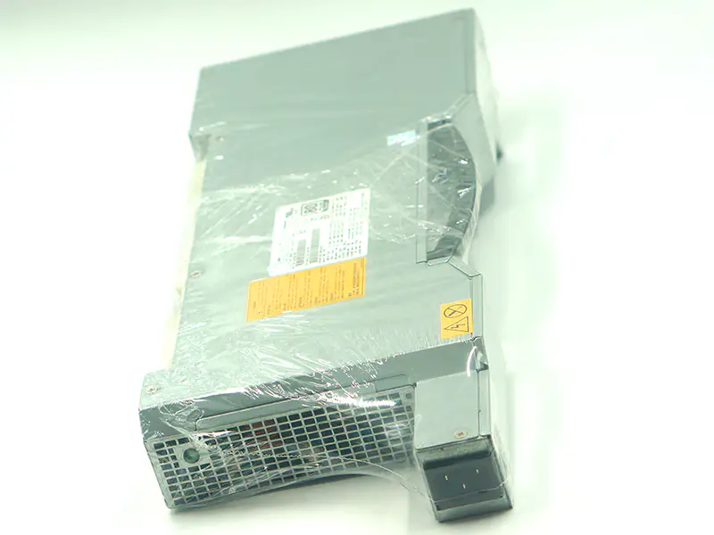 HP DPS-1050DB A 508149-001 Power Supply